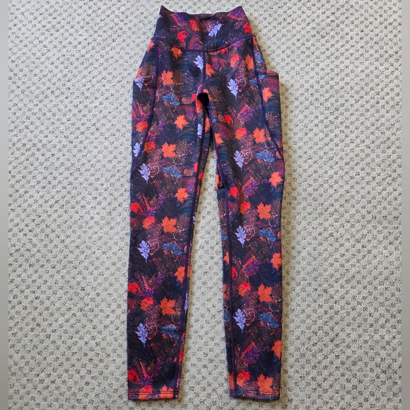Youer Pants - Youer leggings